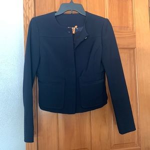 Tory Burch jacket